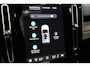 Volvo EX40 Twin 408pk/82kWh Black Edition Ultra Europa | Trekhaak | Stoelverwarming |