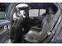 Volvo EX40 Twin 408pk/82kWh Black Edition Ultra Europa | Trekhaak | Stoelverwarming |