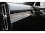 Volvo EX40 Twin 408pk/82kWh Black Edition Ultra Europa | Trekhaak | Stoelverwarming |