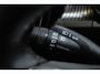 Volvo EX40 Twin 408pk/82kWh Black Edition Ultra Europa | Trekhaak | Stoelverwarming |