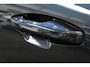 Volvo EX40 Twin 408pk/82kWh Black Edition Ultra Europa | Trekhaak | Stoelverwarming |