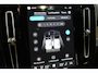 Volvo EX40 Twin 408pk/82kWh Black Edition Ultra Europa | Trekhaak | Stoelverwarming |