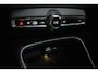 Volvo EX40 Twin 408pk/82kWh Black Edition Ultra Europa | Trekhaak | Stoelverwarming |