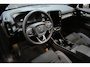 Volvo EX40 Twin 408pk/82kWh Black Edition Ultra Europa | Trekhaak | Stoelverwarming |