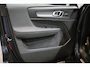 Volvo EX40 Twin 408pk/82kWh Black Edition Ultra Europa | Trekhaak | Stoelverwarming |