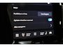 Volvo EX40 Twin 408pk/82kWh Black Edition Ultra Europa | Trekhaak | Stoelverwarming |