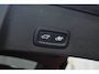 Volvo EX40 Twin 408pk/82kWh Black Edition Ultra Europa | Trekhaak | Stoelverwarming |