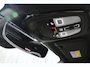 Volvo EX40 Twin 408pk/82kWh Black Edition Ultra Europa | Trekhaak | Stoelverwarming |
