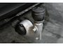 Volvo EX40 Twin 408pk/82kWh Black Edition Ultra Europa | Trekhaak | Stoelverwarming |
