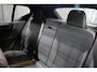 Volvo EX40 Twin 408pk/82kWh Black Edition Ultra Europa | Trekhaak | Stoelverwarming |