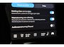Volvo EX40 Twin 408pk/82kWh Black Edition Ultra Europa | Trekhaak | Stoelverwarming |