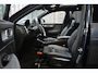 Volvo EX40 Twin 408pk/82kWh Black Edition Ultra Europa | Trekhaak | Stoelverwarming |