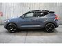 Volvo EX40 Twin 408pk/82kWh Black Edition Ultra Europa | Trekhaak | Stoelverwarming |