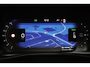Volvo EX40 Twin 408pk/82kWh Black Edition Ultra Europa | Trekhaak | Stoelverwarming |