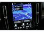 Volvo EX40 Twin 408pk/82kWh Black Edition Ultra Europa | Trekhaak | Stoelverwarming |