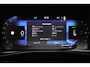 Volvo EX40 Twin 408pk/82kWh Black Edition Ultra Europa | Trekhaak | Stoelverwarming |