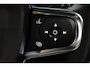 Volvo EX40 Twin 408pk/82kWh Black Edition Ultra Europa | Trekhaak | Stoelverwarming |