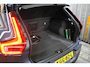 Volvo EX40 Twin 408pk/82kWh Black Edition Ultra Europa | Trekhaak | Stoelverwarming |