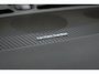 Volvo EX40 Twin 408pk/82kWh Black Edition Ultra Europa | Trekhaak | Stoelverwarming |