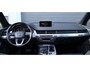 Audi Q7 3.0 TDI e-tron quattro Sport Pano/Lucht/ACC/360 Camera