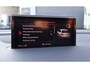 Audi Q7 3.0 TDI e-tron quattro Sport Pano/Lucht/ACC/360 Camera