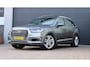 Audi Q7 3.0 TDI e-tron quattro Sport Pano/Lucht/ACC/360 Camera