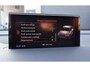 Audi Q7 3.0 TDI e-tron quattro Sport Pano/Lucht/ACC/360 Camera