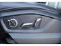 Audi Q7 3.0 TDI e-tron quattro Sport Pano/Lucht/ACC/360 Camera