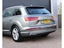 Audi Q7 3.0 TDI e-tron quattro Sport Pano/Lucht/ACC/360 Camera