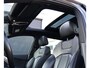 Audi Q7 3.0 TDI e-tron quattro Sport Pano/Lucht/ACC/360 Camera