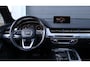 Audi Q7 3.0 TDI e-tron quattro Sport Pano/Lucht/ACC/360 Camera