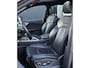 Audi Q7 3.0 TDI e-tron quattro Sport Pano/Lucht/ACC/360 Camera