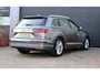 Audi Q7 3.0 TDI e-tron quattro Sport Pano/Lucht/ACC/360 Camera