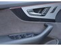 Audi Q7 3.0 TDI e-tron quattro Sport Pano/Lucht/ACC/360 Camera