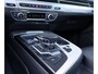 Audi Q7 3.0 TDI e-tron quattro Sport Pano/Lucht/ACC/360 Camera