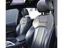 Audi Q7 3.0 TDI e-tron quattro Sport Pano/Lucht/ACC/360 Camera