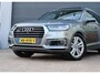 Audi Q7 3.0 TDI e-tron quattro Sport Pano/Lucht/ACC/360 Camera