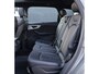 Audi Q7 3.0 TDI e-tron quattro Sport Pano/Lucht/ACC/360 Camera