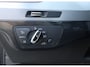 Audi Q7 3.0 TDI e-tron quattro Sport Pano/Lucht/ACC/360 Camera