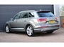 Audi Q7 3.0 TDI e-tron quattro Sport Pano/Lucht/ACC/360 Camera