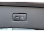 Audi Q7 3.0 TDI e-tron quattro Sport Pano/Lucht/ACC/360 Camera