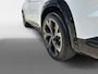 Renault Austral 1.2 E-Tech full hybrid 200 techno esprit Alpine | Apple Carplay & Android Auto | Climate Control | Camera | Adaptieve Cruise Control | Automatische Kofferklep | Dodehoek Detectie | 12 Maanden BOVAG Garantie