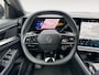 Renault Austral 1.2 E-Tech full hybrid 200 techno esprit Alpine | Apple Carplay & Android Auto | Climate Control | Camera | Adaptieve Cruise Control | Automatische Kofferklep | Dodehoek Detectie | 12 Maanden BOVAG Garantie