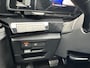 Renault Austral 1.2 E-Tech full hybrid 200 techno esprit Alpine | Apple Carplay & Android Auto | Climate Control | Camera | Adaptieve Cruise Control | Automatische Kofferklep | Dodehoek Detectie | 12 Maanden BOVAG Garantie