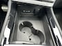 Renault Austral 1.2 E-Tech full hybrid 200 techno esprit Alpine | Apple Carplay & Android Auto | Climate Control | Camera | Adaptieve Cruise Control | Automatische Kofferklep | Dodehoek Detectie | 12 Maanden BOVAG Garantie