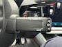Renault Austral 1.2 E-Tech full hybrid 200 techno esprit Alpine | Apple Carplay & Android Auto | Climate Control | Camera | Adaptieve Cruise Control | Automatische Kofferklep | Dodehoek Detectie | 12 Maanden BOVAG Garantie