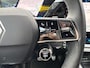 Renault Austral 1.2 E-Tech full hybrid 200 techno esprit Alpine | Apple Carplay & Android Auto | Climate Control | Camera | Adaptieve Cruise Control | Automatische Kofferklep | Dodehoek Detectie | 12 Maanden BOVAG Garantie