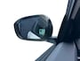 Renault Austral 1.2 E-Tech full hybrid 200 techno esprit Alpine | Apple Carplay & Android Auto | Climate Control | Camera | Adaptieve Cruise Control | Automatische Kofferklep | Dodehoek Detectie | 12 Maanden BOVAG Garantie