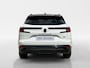 Renault Austral 1.2 E-Tech full hybrid 200 techno esprit Alpine | Apple Carplay & Android Auto | Climate Control | Camera | Adaptieve Cruise Control | Automatische Kofferklep | Dodehoek Detectie | 12 Maanden BOVAG Garantie
