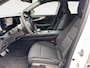 Renault Austral 1.2 E-Tech full hybrid 200 techno esprit Alpine | Apple Carplay & Android Auto | Climate Control | Camera | Adaptieve Cruise Control | Automatische Kofferklep | Dodehoek Detectie | 12 Maanden BOVAG Garantie